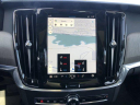 Thumbnail image of 2022 Volvo S90 at Gengras Volvo North Haven USED
