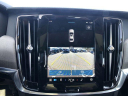 Thumbnail image of 2022 Volvo S90 at Gengras Volvo North Haven USED