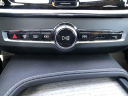 Thumbnail image of 2022 Volvo S90 at Gengras Volvo North Haven USED