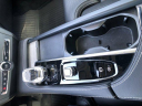 Thumbnail image of 2022 Volvo S90 at Gengras Volvo North Haven USED