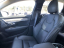 Thumbnail image of 2022 Volvo S90 at Gengras Volvo North Haven USED