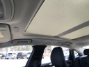 Thumbnail image of 2022 Volvo S90 at Gengras Volvo North Haven USED