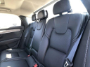 Thumbnail image of 2022 Volvo S90 at Gengras Volvo North Haven USED