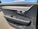 Thumbnail image of 2022 Volvo S90 at Gengras Volvo North Haven USED