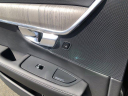 Thumbnail image of 2022 Volvo S90 at Gengras Volvo North Haven USED