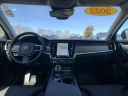 Thumbnail image of 2022 Volvo S90 at Gengras Volvo North Haven USED