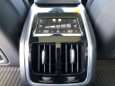 Thumbnail image of 2022 Volvo S90 at Gengras Volvo North Haven USED