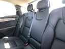 Thumbnail image of 2022 Volvo S90 at Gengras Volvo North Haven USED