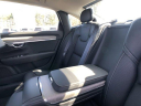 Thumbnail image of 2022 Volvo S90 at Gengras Volvo North Haven USED