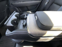 Thumbnail image of 2022 Volvo S90 at Gengras Volvo North Haven USED