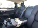 Thumbnail image of 2022 Volvo S90 at Gengras Volvo North Haven USED