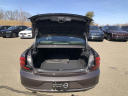 Thumbnail image of 2022 Volvo S90 at Gengras Volvo North Haven USED