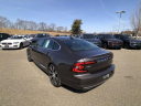 Thumbnail image of 2022 Volvo S90 at Gengras Volvo North Haven USED