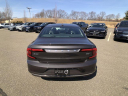 Thumbnail image of 2022 Volvo S90 at Gengras Volvo North Haven USED