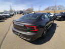 Thumbnail image of 2022 Volvo S90 at Gengras Volvo North Haven USED