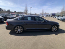 Thumbnail image of 2022 Volvo S90 at Gengras Volvo North Haven USED