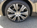 Thumbnail image of 2022 Volvo S90 at Gengras Volvo North Haven USED