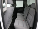Thumbnail image of 2019 Chevrolet Silverado 1500 LD at Honda of New Rochelle
