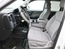 Thumbnail image of 2019 Chevrolet Silverado 1500 LD at Honda of New Rochelle