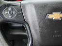 Thumbnail image of 2019 Chevrolet Silverado 1500 LD at Honda of New Rochelle