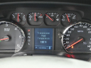 Thumbnail image of 2019 Chevrolet Silverado 1500 LD at Honda of New Rochelle
