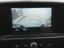 Thumbnail image of 2019 Chevrolet Silverado 1500 LD at Honda of New Rochelle