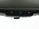 Thumbnail image of 2019 Chevrolet Silverado 1500 LD at Honda of New Rochelle