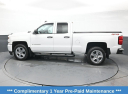 Thumbnail image of 2019 Chevrolet Silverado 1500 LD at Honda of New Rochelle