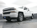 Thumbnail image of 2019 Chevrolet Silverado 1500 LD at Honda of New Rochelle