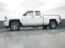Thumbnail image of 2019 Chevrolet Silverado 1500 LD at Honda of New Rochelle
