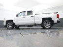 Thumbnail image of 2019 Chevrolet Silverado 1500 LD at Honda of New Rochelle