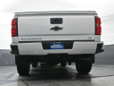 Thumbnail image of 2019 Chevrolet Silverado 1500 LD at Honda of New Rochelle