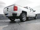 Thumbnail image of 2019 Chevrolet Silverado 1500 LD at Honda of New Rochelle