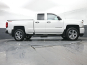 Thumbnail image of 2019 Chevrolet Silverado 1500 LD at Honda of New Rochelle