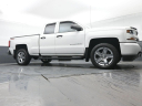 Thumbnail image of 2019 Chevrolet Silverado 1500 LD at Honda of New Rochelle