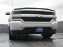 Thumbnail image of 2019 Chevrolet Silverado 1500 LD at Honda of New Rochelle