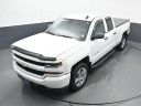 Thumbnail image of 2019 Chevrolet Silverado 1500 LD at Honda of New Rochelle