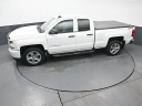 Thumbnail image of 2019 Chevrolet Silverado 1500 LD at Honda of New Rochelle