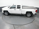Thumbnail image of 2019 Chevrolet Silverado 1500 LD at Honda of New Rochelle
