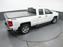 Thumbnail image of 2019 Chevrolet Silverado 1500 LD at Honda of New Rochelle