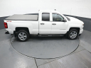 Thumbnail image of 2019 Chevrolet Silverado 1500 LD at Honda of New Rochelle
