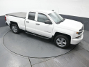 Thumbnail image of 2019 Chevrolet Silverado 1500 LD at Honda of New Rochelle