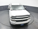 Thumbnail image of 2019 Chevrolet Silverado 1500 LD at Honda of New Rochelle
