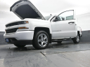 Thumbnail image of 2019 Chevrolet Silverado 1500 LD at Honda of New Rochelle