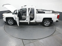 Thumbnail image of 2019 Chevrolet Silverado 1500 LD at Honda of New Rochelle