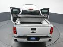Thumbnail image of 2019 Chevrolet Silverado 1500 LD at Honda of New Rochelle
