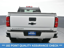 Thumbnail image of 2019 Chevrolet Silverado 1500 LD at Honda of New Rochelle