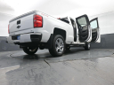 Thumbnail image of 2019 Chevrolet Silverado 1500 LD at Honda of New Rochelle