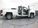 Thumbnail image of 2019 Chevrolet Silverado 1500 LD at Honda of New Rochelle