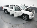 Thumbnail image of 2019 Chevrolet Silverado 1500 LD at Honda of New Rochelle